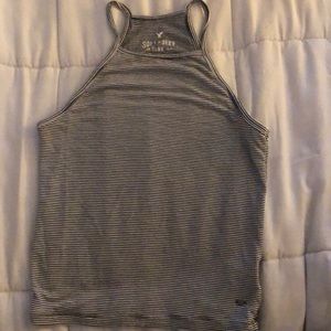 Tank top from American Eagle